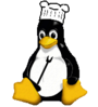 Cookintux.png